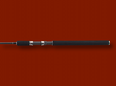 Zefar［ショアスナイパー］